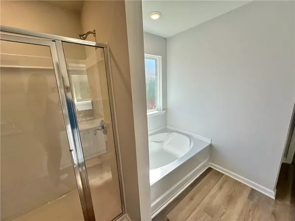 Grand Bay, AL 36541,12597 Ellen's Cove DR S