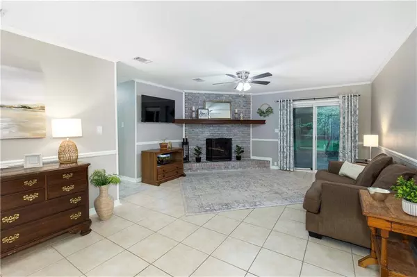 Satsuma, AL 36572,5366 Scanlan WAY E