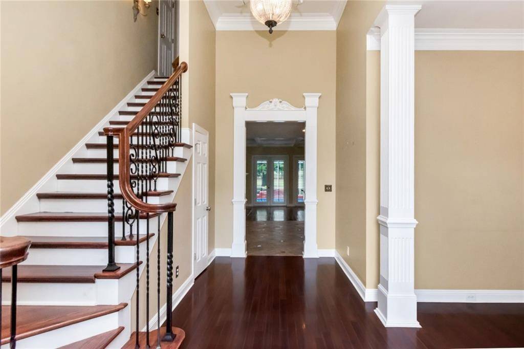 Mobile, AL 36693,1248 Heron Lakes CIR