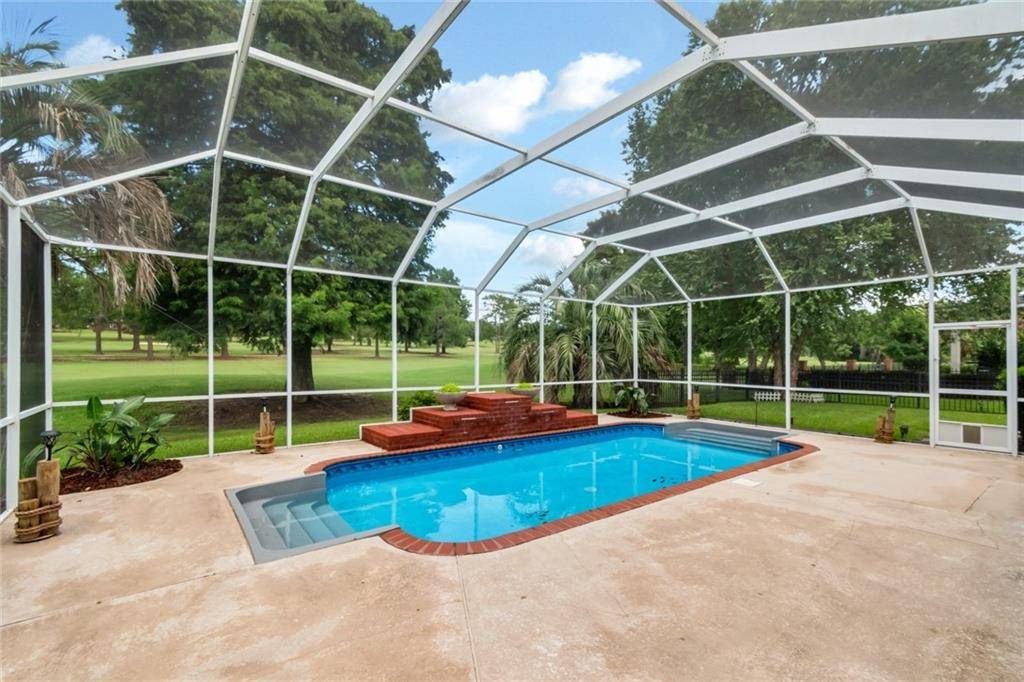 Mobile, AL 36693,1248 Heron Lakes CIR