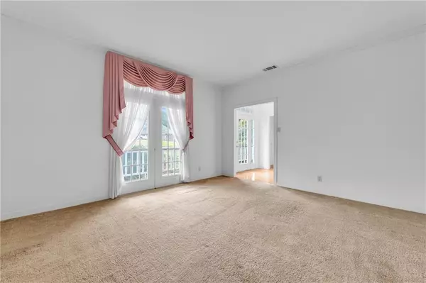 Mobile, AL 36695,1532 Ridgeland RD W