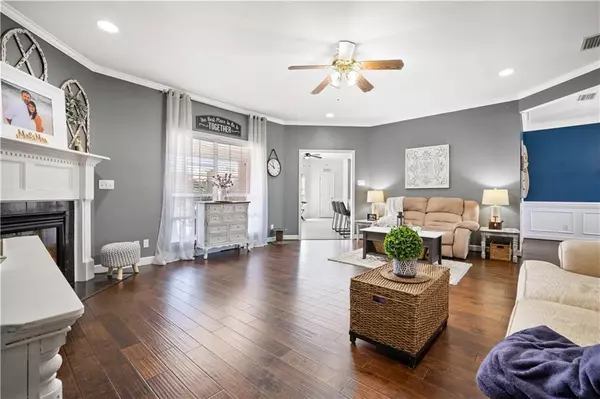 Daphne, AL 36526,8950 Parliament CIR