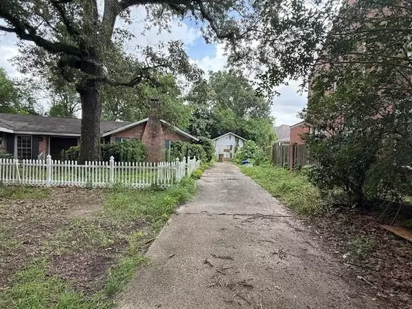 Mobile, AL 36608,3505 Stein AVE