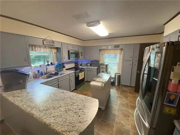 Mobile, AL 36693,3009 Southridge RD E