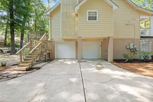 Mobile, AL 36695,1673 Aden RD