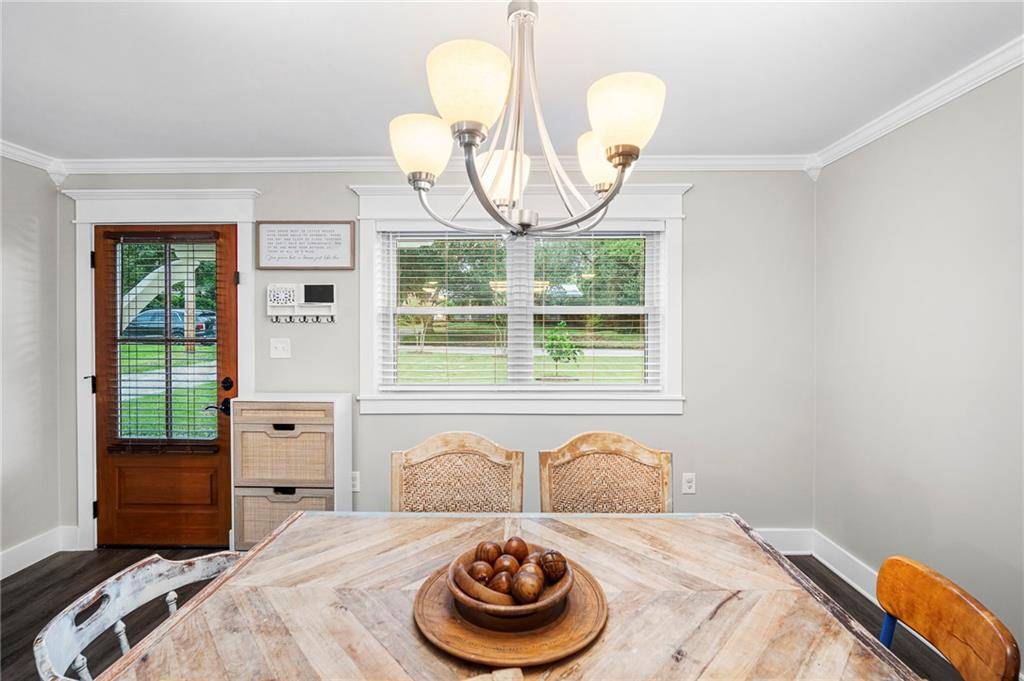 Fairhope, AL 36532,409 Forster AVE