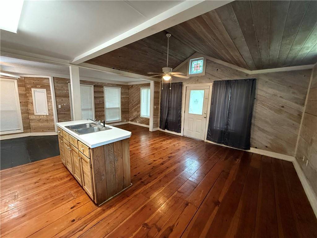 Fairhope, AL 36532,13690 Scenic Highway 98