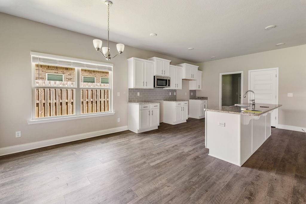 Mobile, AL 36695,10526 Sand Dune AVE