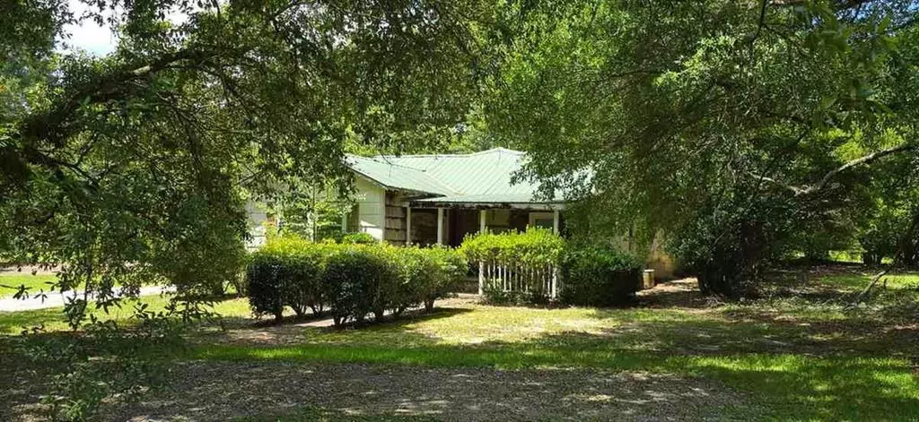 Mobile, AL 36618,2919 Graham RD S
