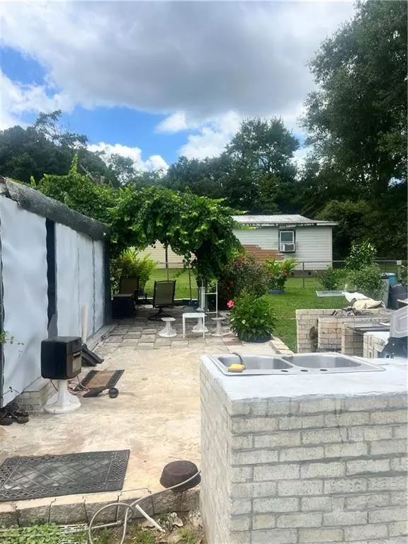 Theodore, AL 36582,6008 Highway 90