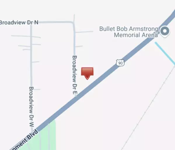 Theodore, AL 36582,6008 Highway 90