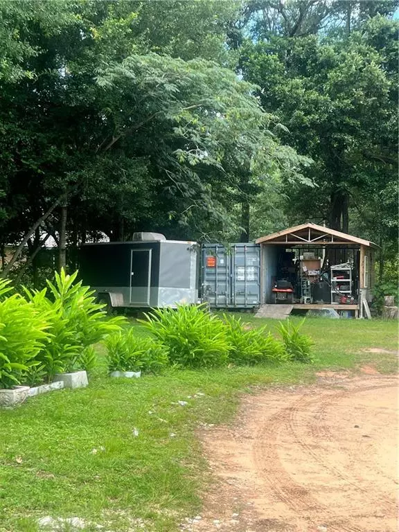 Theodore, AL 36582,6008 Highway 90