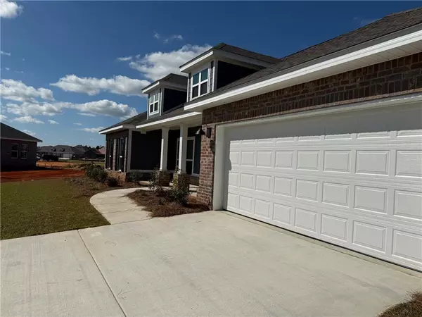 Mobile, AL 36695,2268 Summit View CT