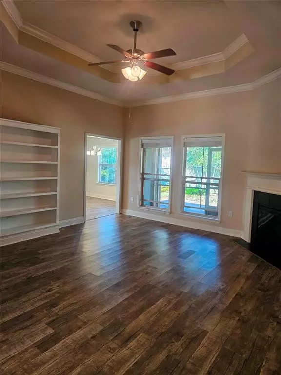 Fairhope, AL 36532,200 Farringdon BLVD