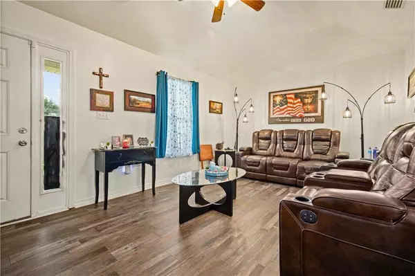 Theodore, AL 36582,7560 Kelcey CT