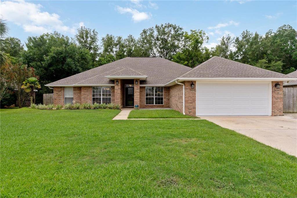 Fairhope, AL 36532,157 Pemberton LOOP