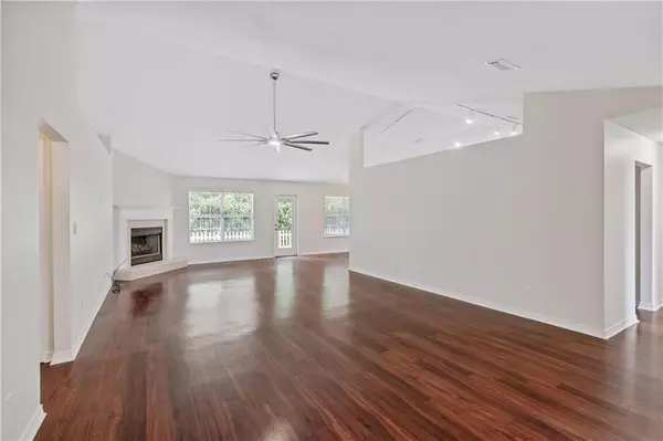 Fairhope, AL 36532,157 Pemberton LOOP