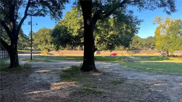 Mobile, AL 36695,7261 Grelot RD