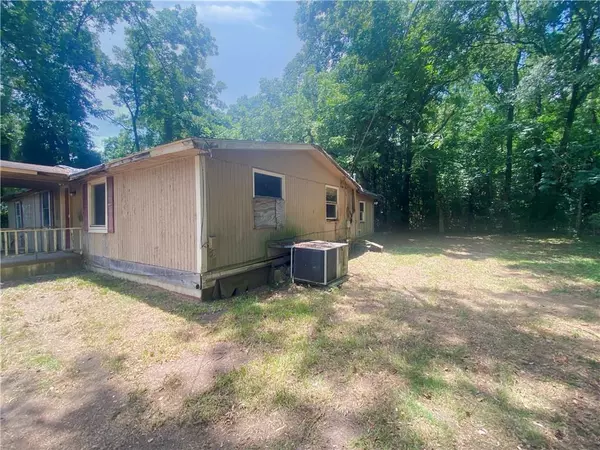 Mobile, AL 36618,1417 Pringle DR