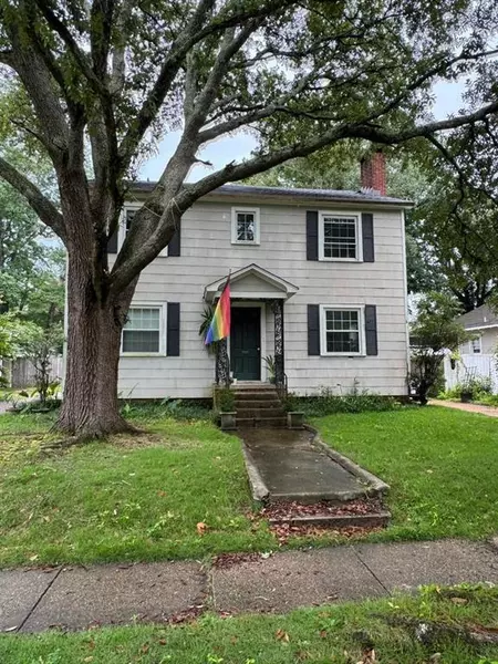 153 Fulton ST S, Mobile, AL 36606