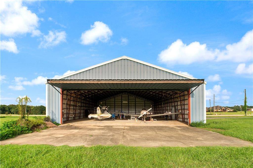 Irvington, AL 36544,7132 Stearman DR