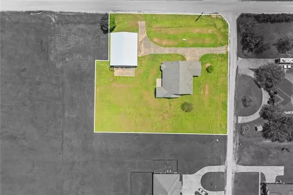 Irvington, AL 36544,7132 Stearman DR