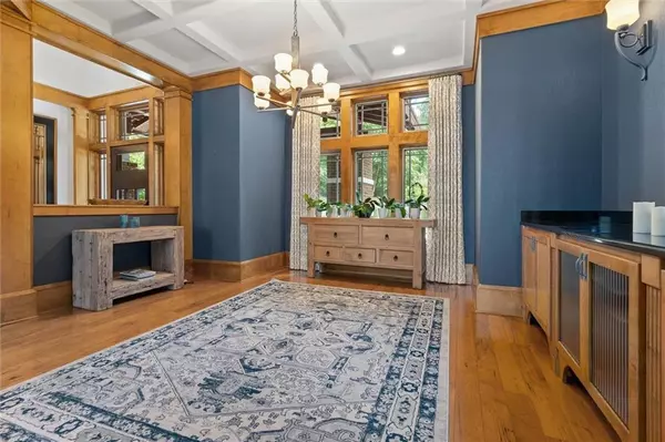 Loxley, AL 36551,34410 Steelwood Ridge RD