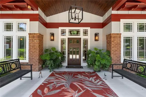 Loxley, AL 36551,34410 Steelwood Ridge RD