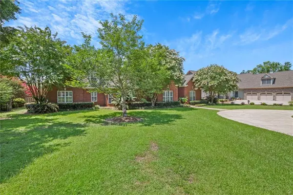 Fairhope, AL 36532,17091 Stillwood LN