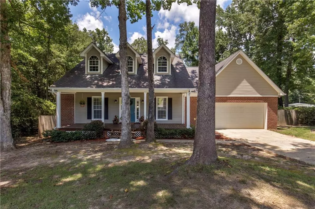 Spanish Fort, AL 36527,212 Confederate DR N