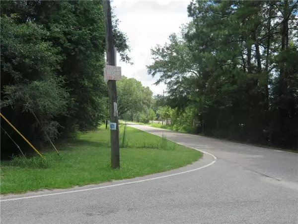 Creola, AL 36525,10086 Old Highway 43