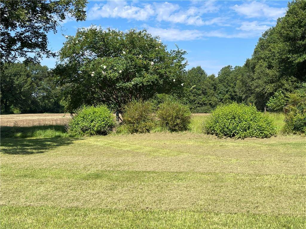 Citronelle, AL 36522,19805 5th ST N