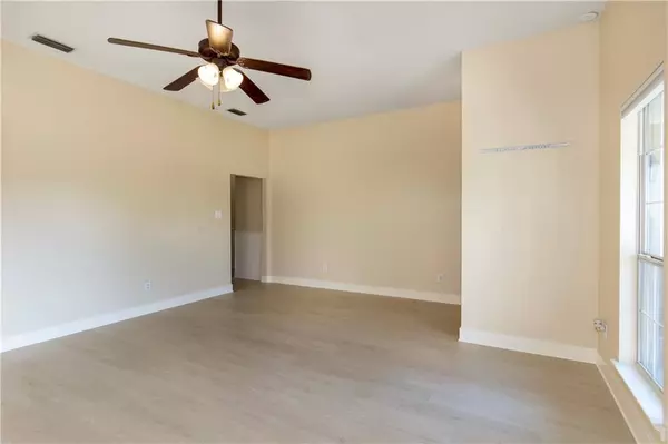 Mobile, AL 36695,1756 Kendall CT