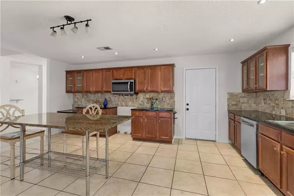 Loxley, AL 36551,25208 Lakeland DR