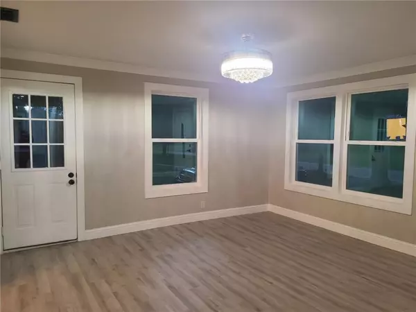 Chickasaw, AL 36611,309 Valley RD