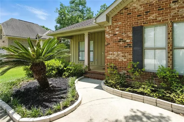 Mobile, AL 36609,1054 Linlen AVE
