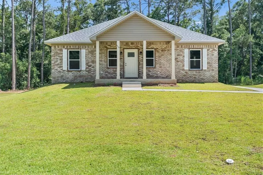 Saraland, AL 36571,113 Bethel Forest DR S