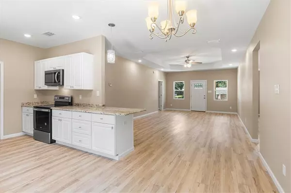 Saraland, AL 36571,113 Bethel Forest DR S