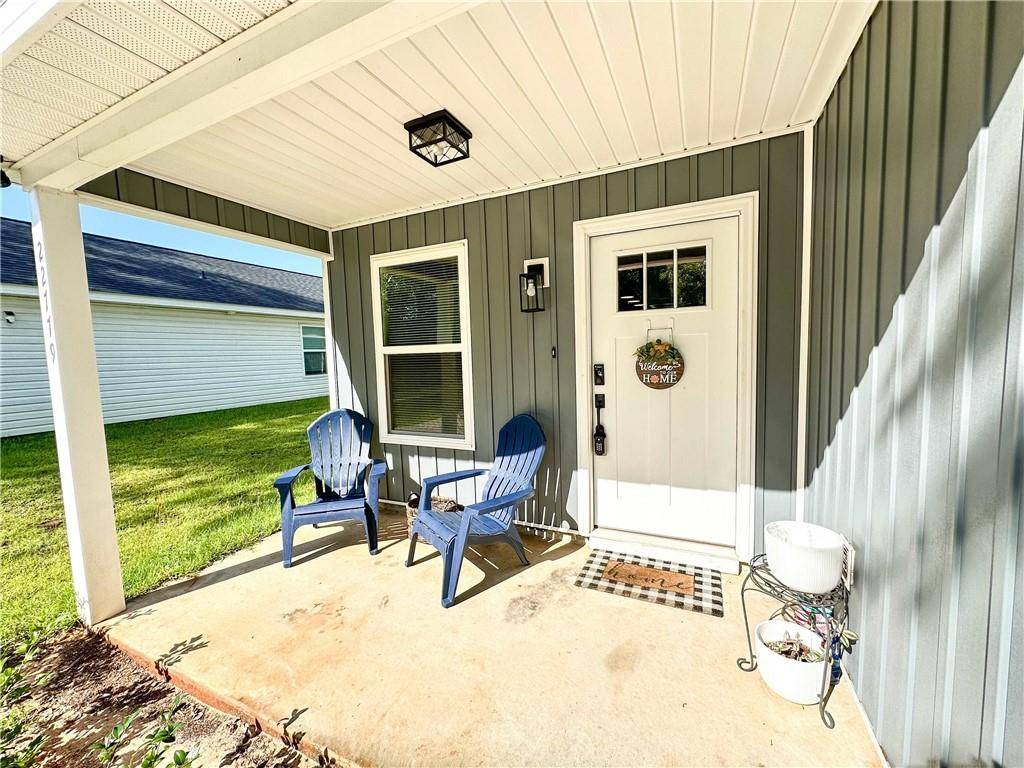 Robertsdale, AL 36567,22779 Racine ST