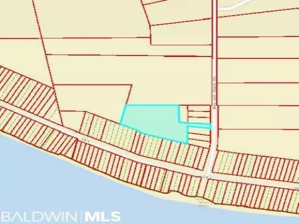 Fairhope, AL 36532,10765 Mary Ann Beach RD