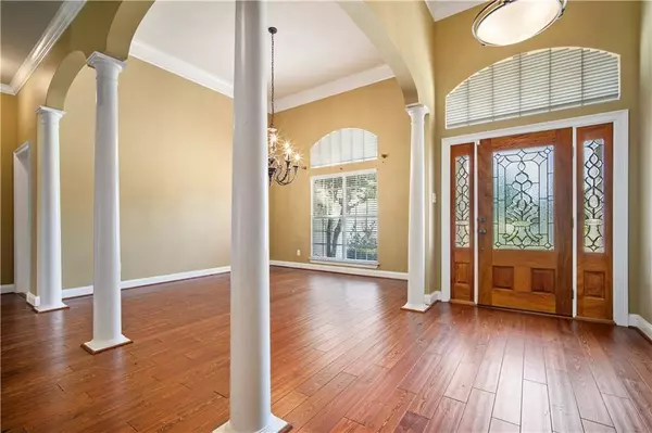 Mobile, AL 36695,3382 Winthrop CT
