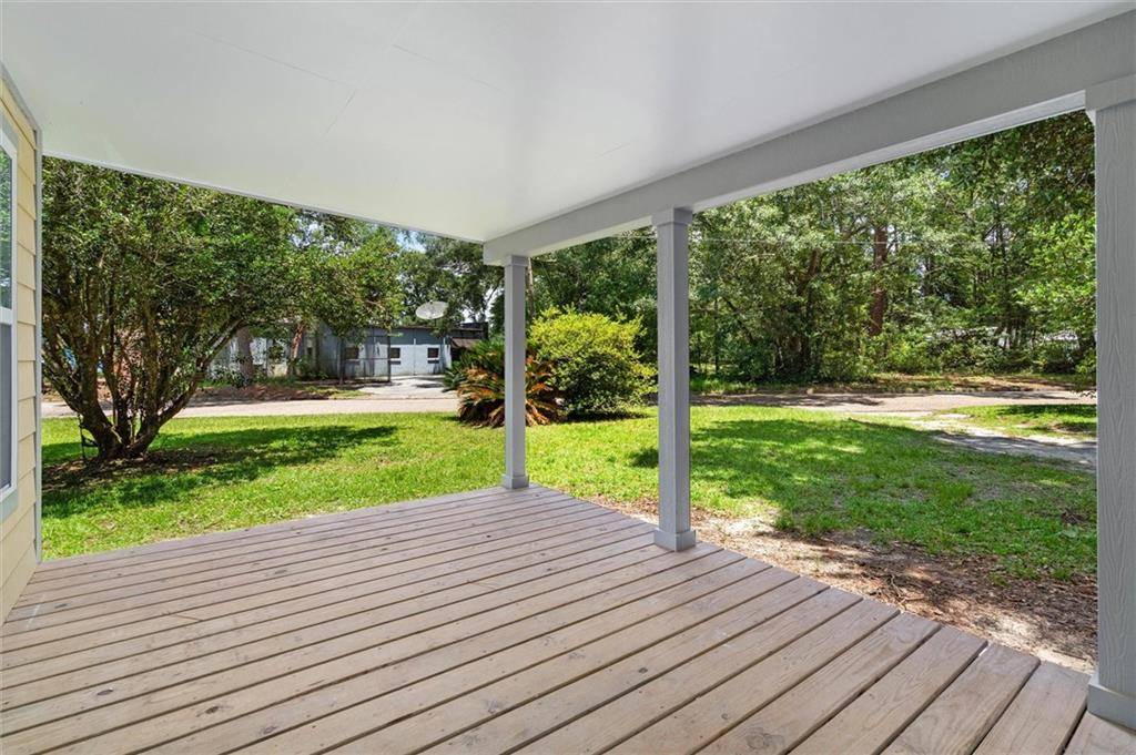 Mobile, AL 36606,2565 Kreitner ST