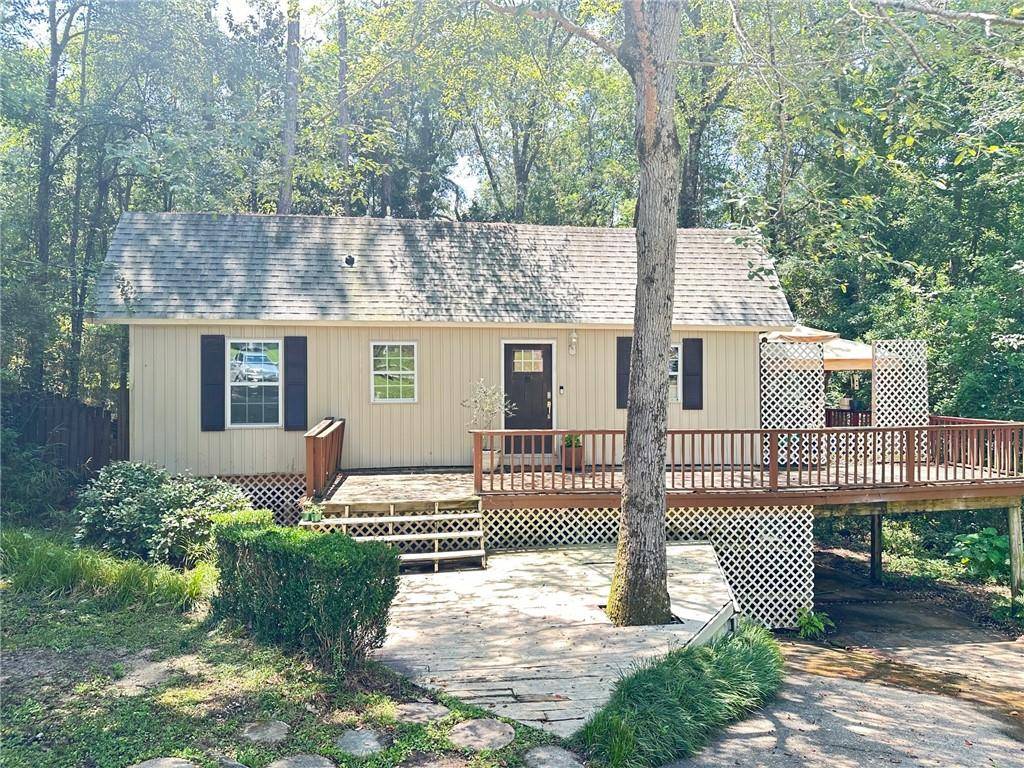 Daphne, AL 36526,175 Lakeview LOOP