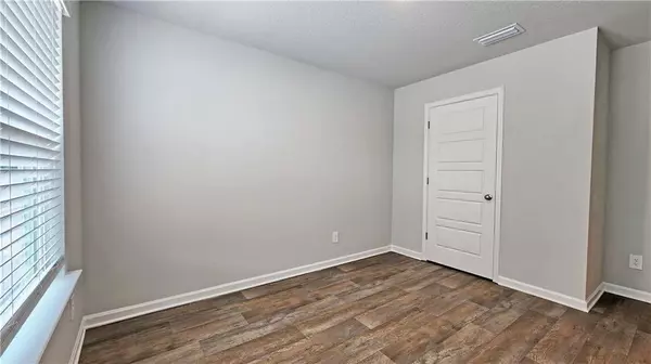 Theodore, AL 36582,6161 Pin Oak DR E