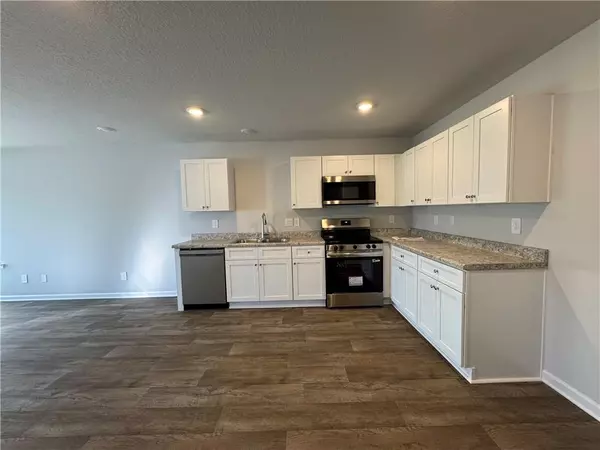 Theodore, AL 36582,7829 Oakmont DR N