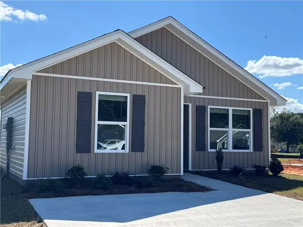 Theodore, AL 36582,7829 Oakmont DR N