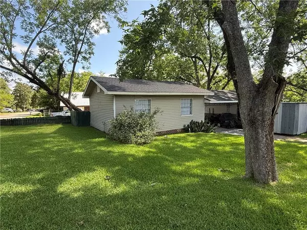 Eight Mile, AL 36613,4910 Rainbow CIR