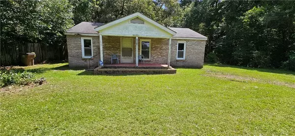 3123 Riverside DR, Mobile, AL 36605