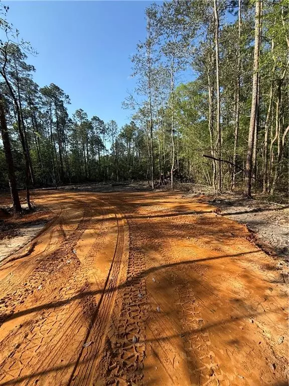 Chunchula, AL 36521,8231 Evans RD