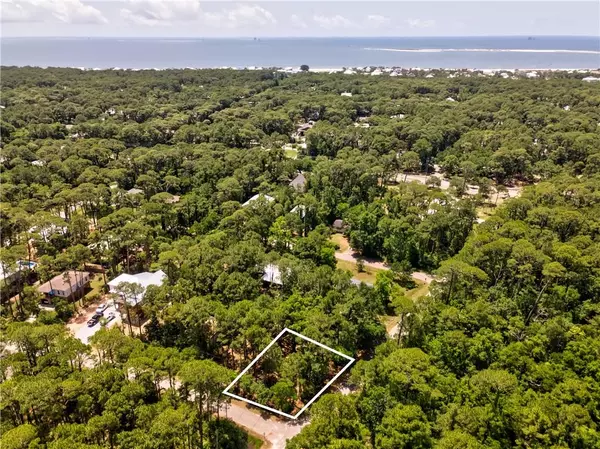 Dauphin Island, AL 36528,509 Conde AVE